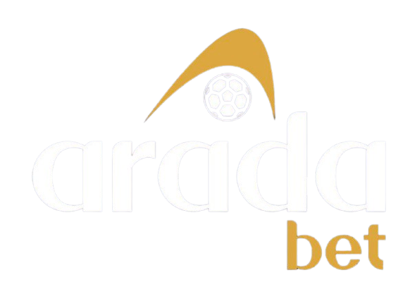 Arada Bet
